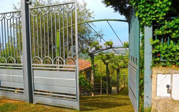 appartamento in vendita a Nola in zona Casamarciano