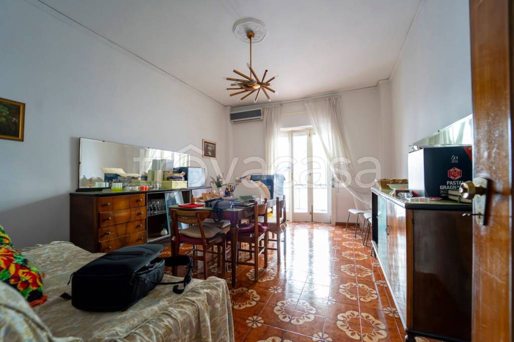 appartamento in vendita a Nola