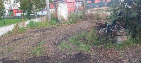 terreno agricolo in vendita a Nola in zona Piazzola