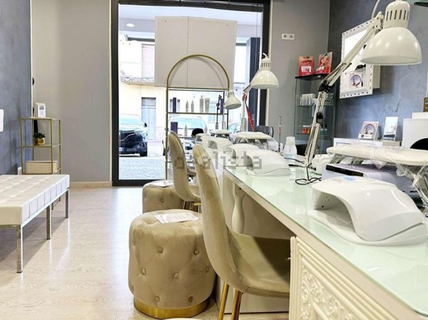 appartamento in vendita a Nola in zona Pigna Spaccata