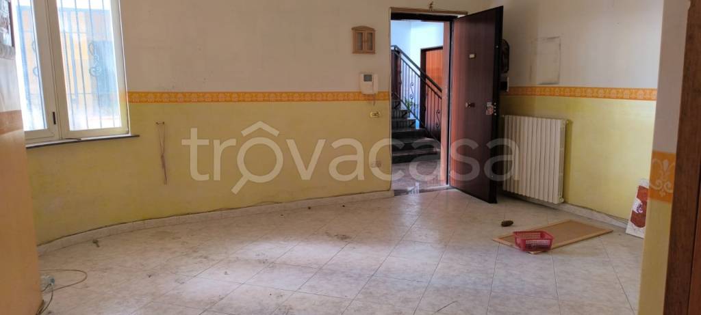 appartamento in vendita a Nola