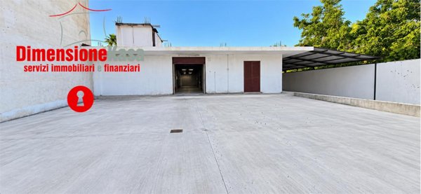 appartamento in vendita a Nola