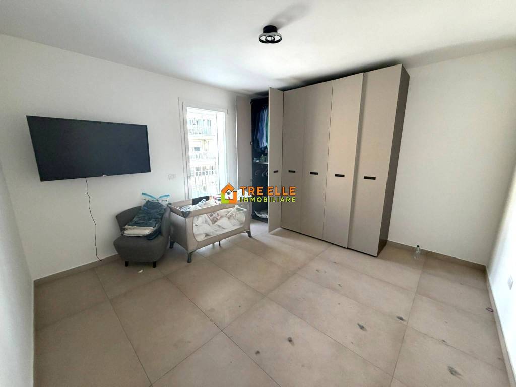 appartamento in vendita a Nola