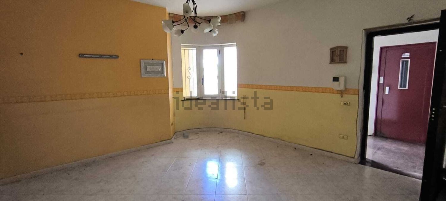 appartamento in vendita a Nola
