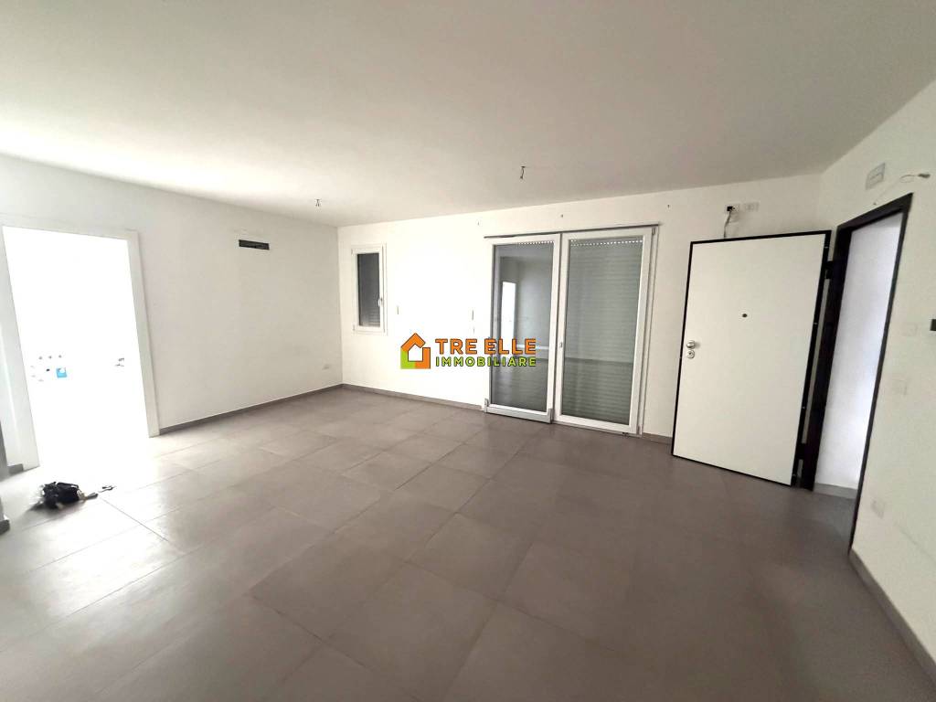appartamento in vendita a Nola