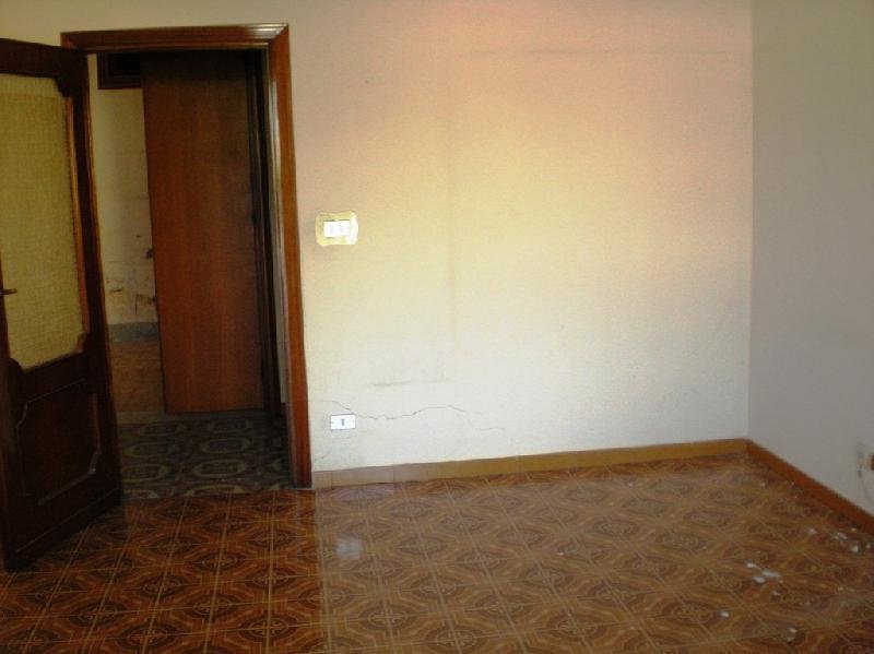 immagine annuncio 0 di 4