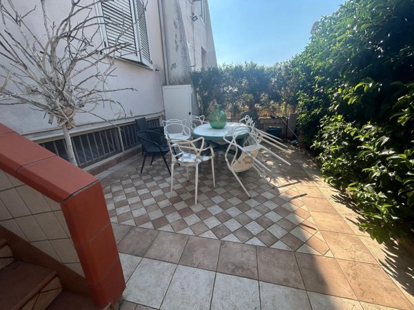 appartamento in vendita a Nola in zona Pigna Spaccata