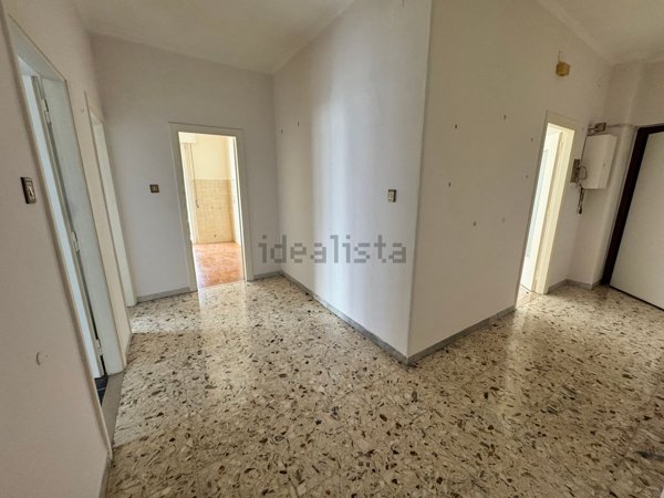 appartamento in vendita a Nola