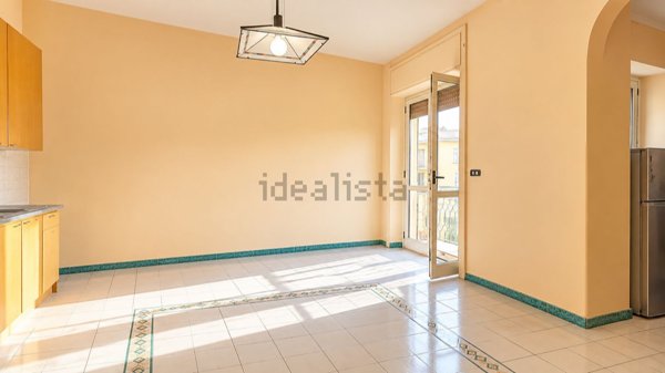 appartamento in vendita a Nola