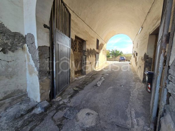 appartamento in vendita ad Ottaviano