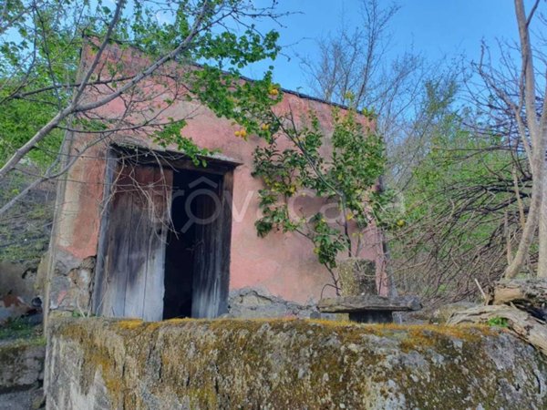 terreno edificabile in vendita ad Ottaviano