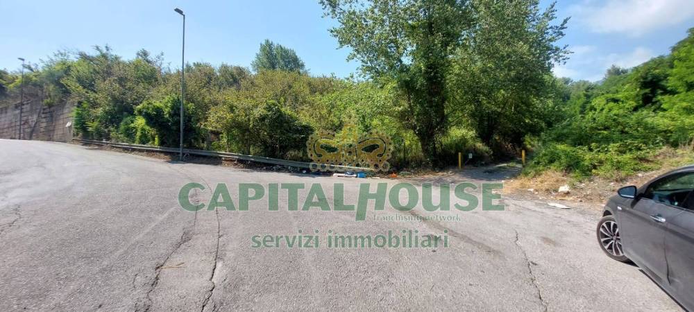 ufficio in vendita ad Ottaviano