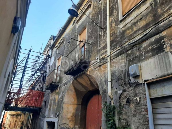 casa indipendente in vendita ad Ottaviano