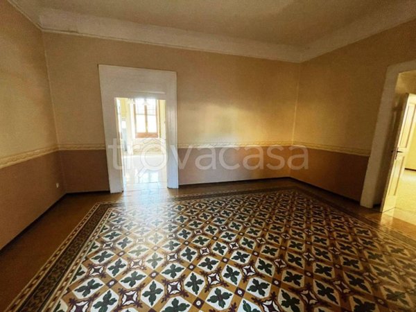 appartamento in vendita ad Ottaviano