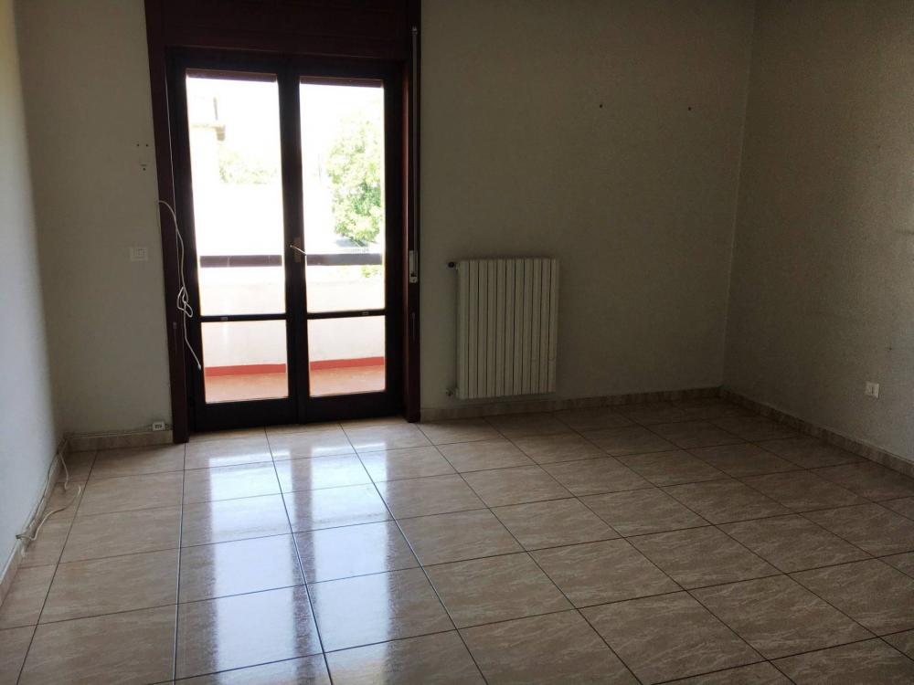 appartamento in vendita ad Ottaviano