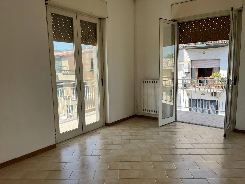 appartamento in vendita ad Ottaviano