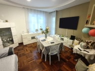appartamento in vendita ad Ottaviano