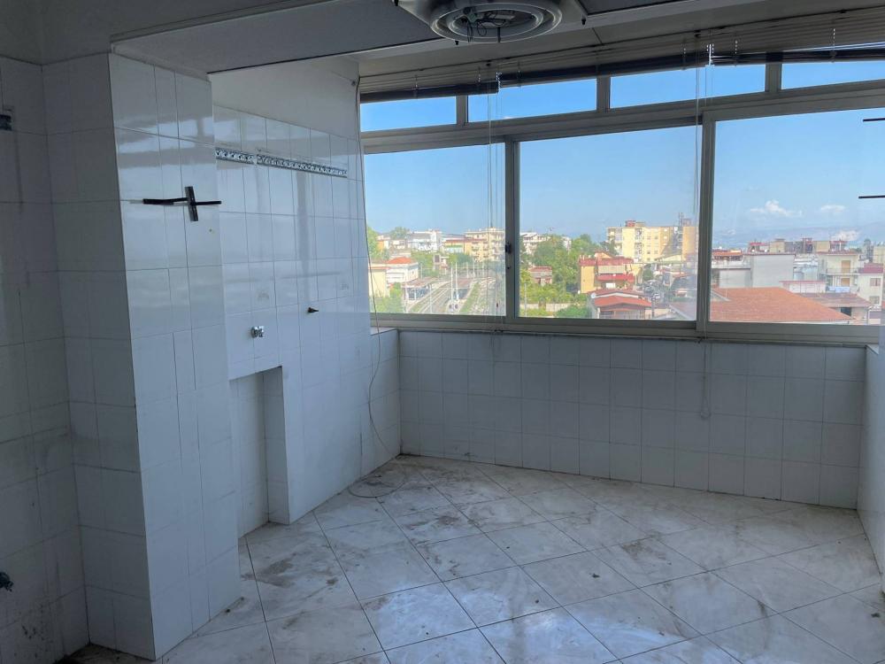 appartamento in vendita ad Ottaviano