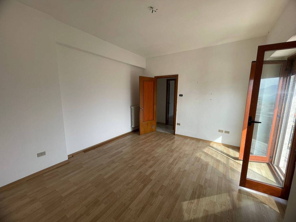 appartamento in vendita ad Ottaviano