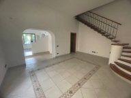 casa indipendente in vendita ad Ottaviano