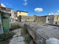 casa indipendente in vendita ad Ottaviano