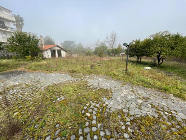 casa indipendente in vendita ad Ottaviano