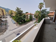 appartamento in vendita ad Ottaviano