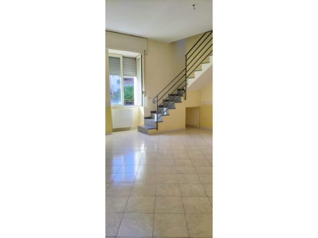 casa indipendente in vendita ad Ottaviano