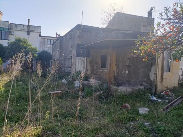 casa indipendente in vendita ad Ottaviano