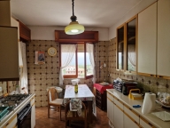 appartamento in vendita ad Ottaviano