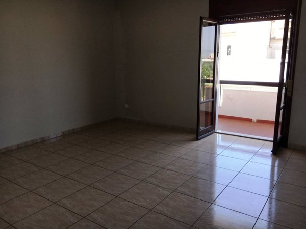 intera palazzina in vendita ad Ottaviano