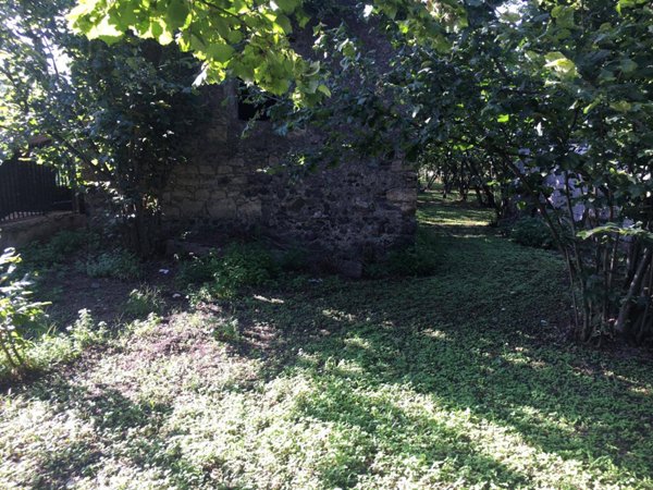 rudere in vendita ad Ottaviano