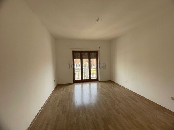 appartamento in vendita ad Ottaviano