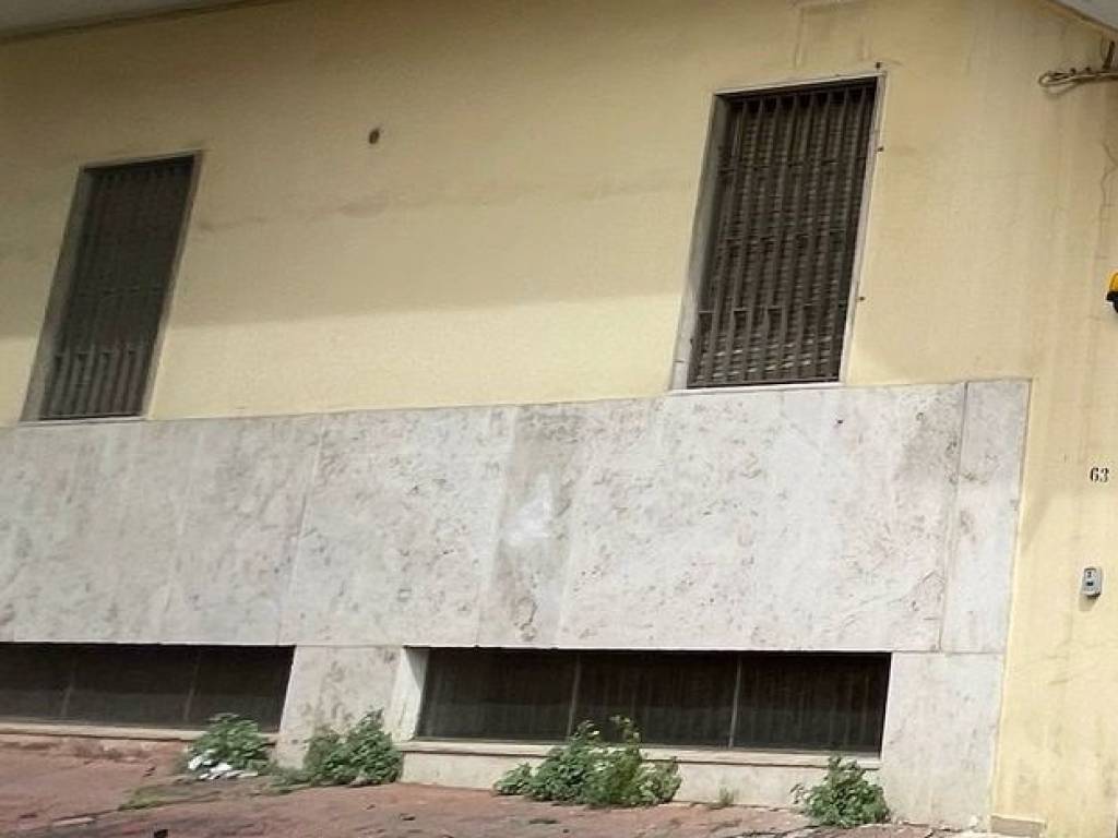 appartamento in vendita ad Ottaviano