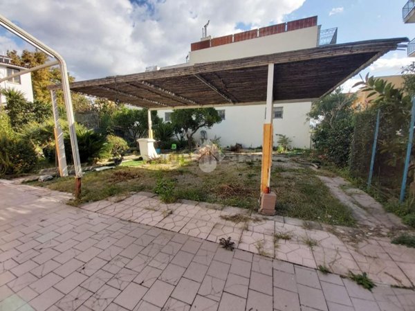 appartamento in vendita ad Ottaviano