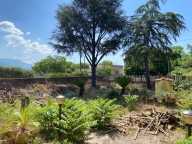 casa indipendente in vendita ad Ottaviano