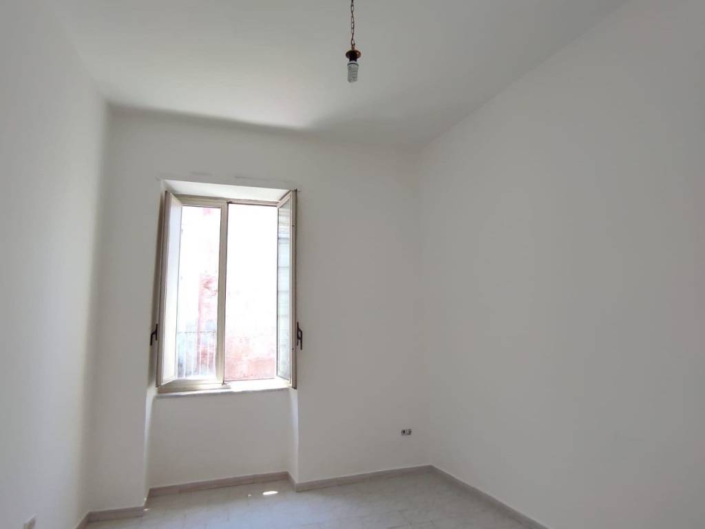 appartamento in vendita ad Ottaviano