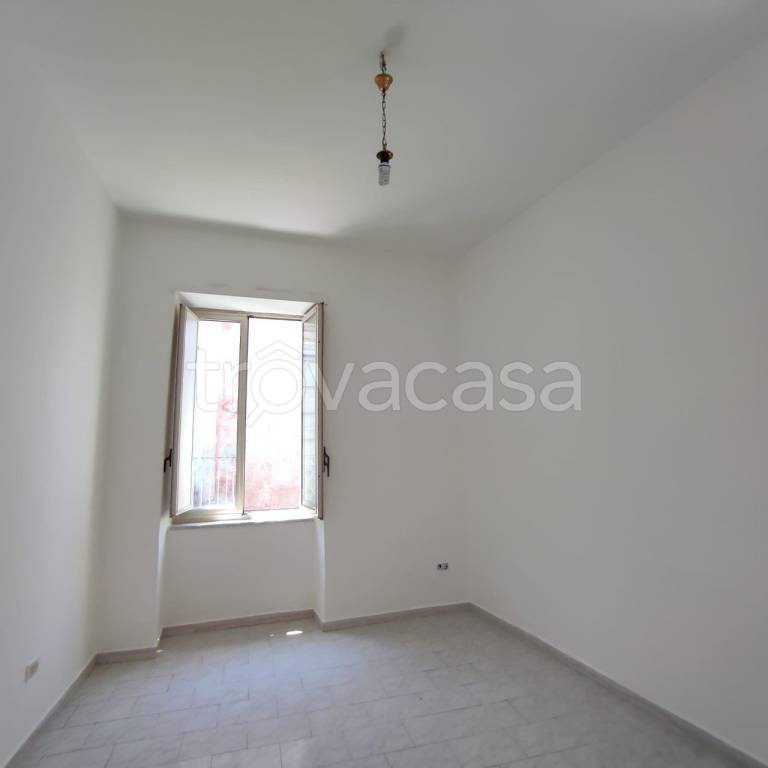 appartamento in vendita ad Ottaviano