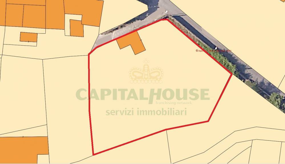 casa indipendente in vendita ad Ottaviano