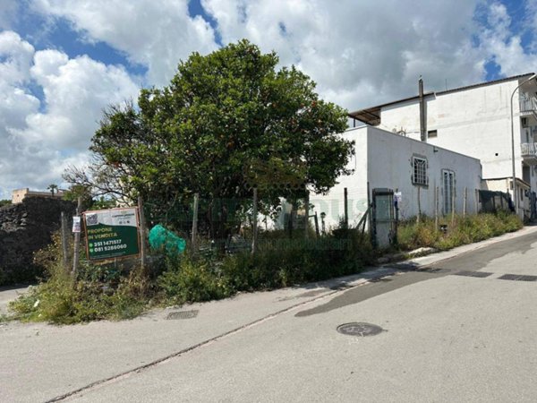 casa indipendente in vendita ad Ottaviano