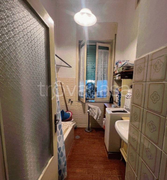 appartamento in vendita ad Ottaviano