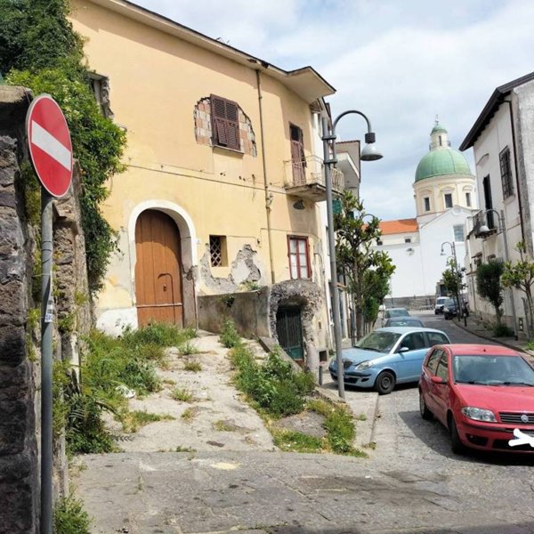 immagine annuncio 0 di 15