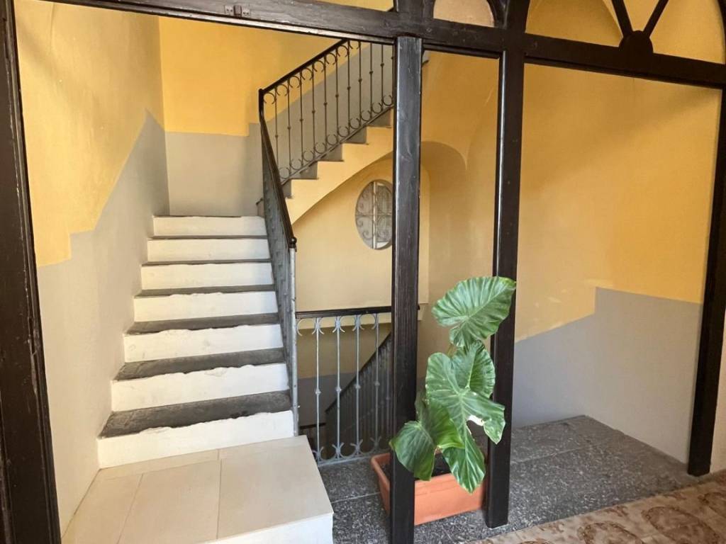 appartamento in vendita ad Ottaviano