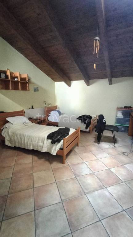 casa indipendente in vendita ad Ottaviano