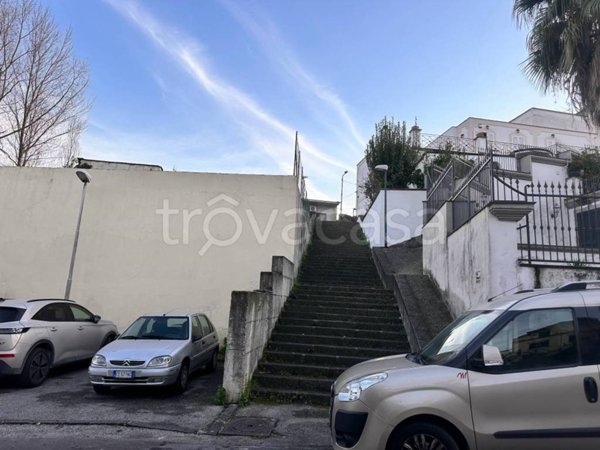 casa indipendente in vendita ad Ottaviano
