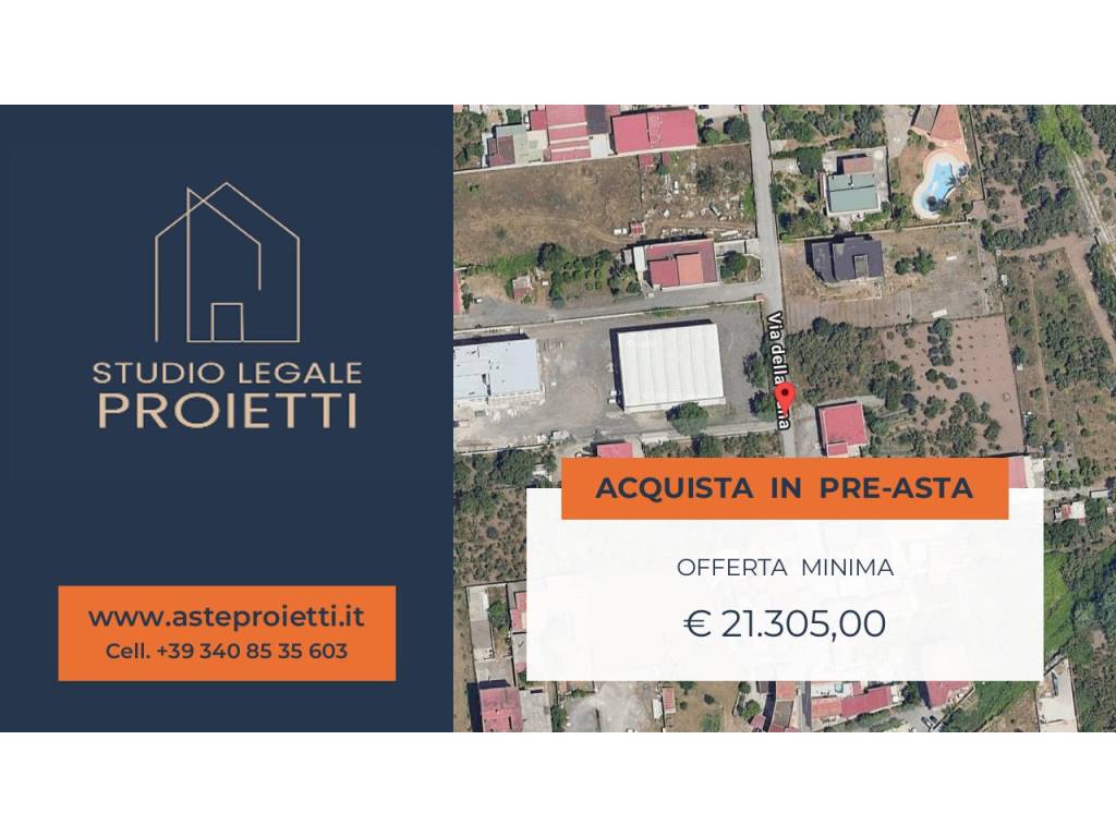 appartamento in vendita ad Ottaviano