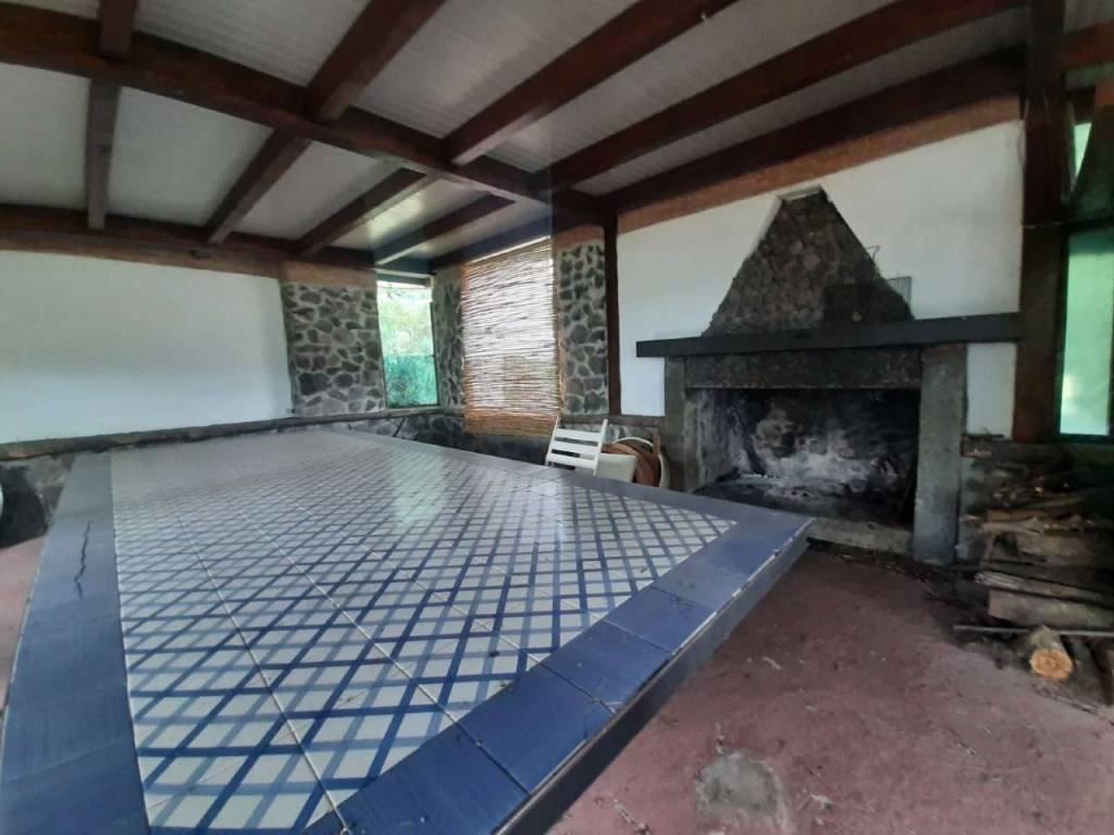 casa indipendente in vendita ad Ottaviano