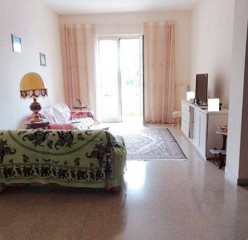 appartamento in vendita ad Ottaviano