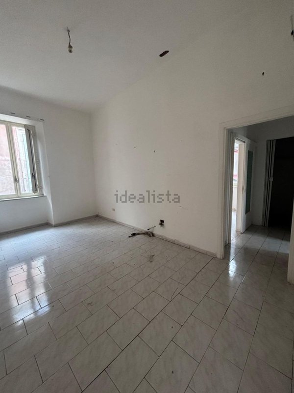 immagine annuncio 0 di 1