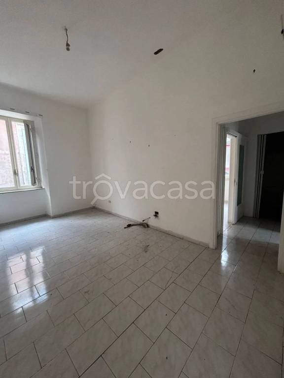 appartamento in vendita ad Ottaviano